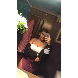 Meet your Posher, Cyn